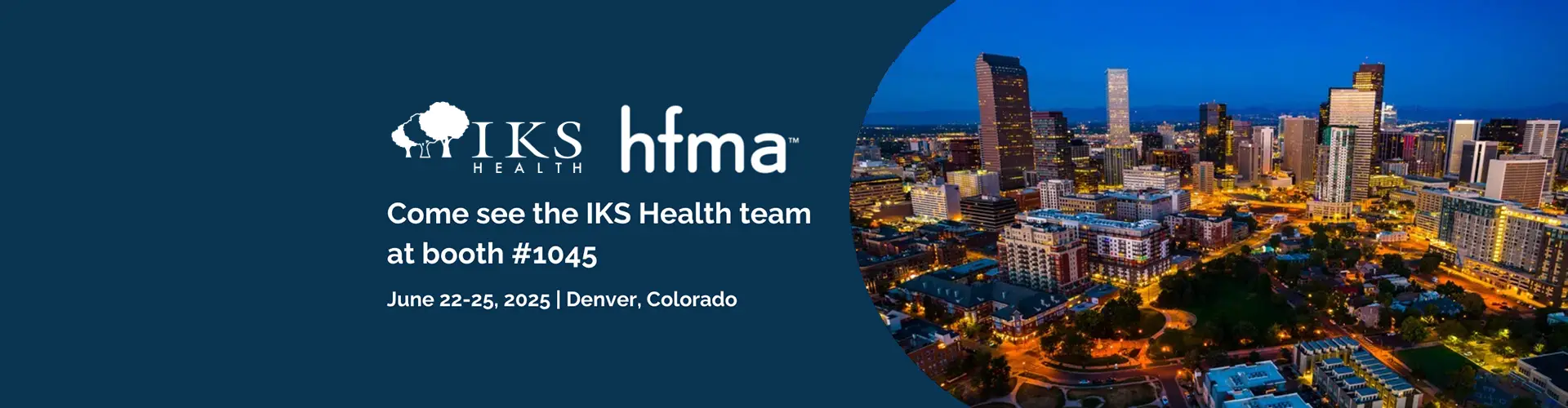 IKS-Health-HFMA-Conference-Banner