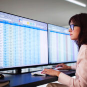 Professional Data Analyst And Medical Billing Coding