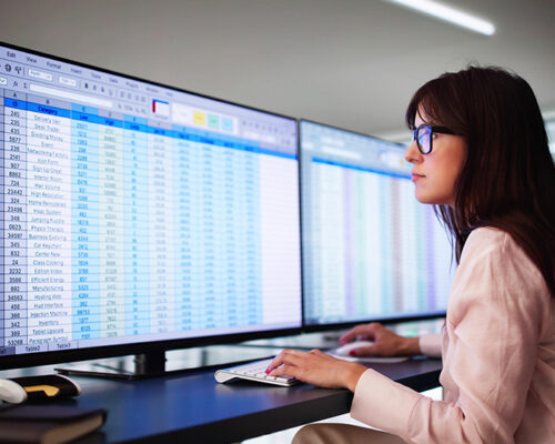 Rethink the Audit: How to Turn External Coding Reviews Into a Compliance Advantage