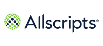 AllScript