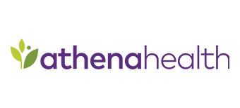 Athena Health