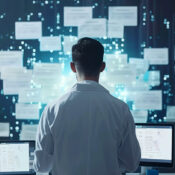 Avoiding the Top Pitfalls in EHR migration