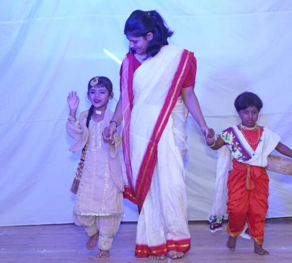Balak Utsav