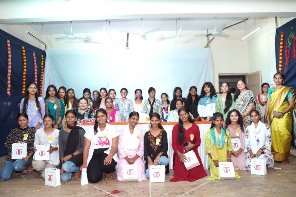 Balak Utsav