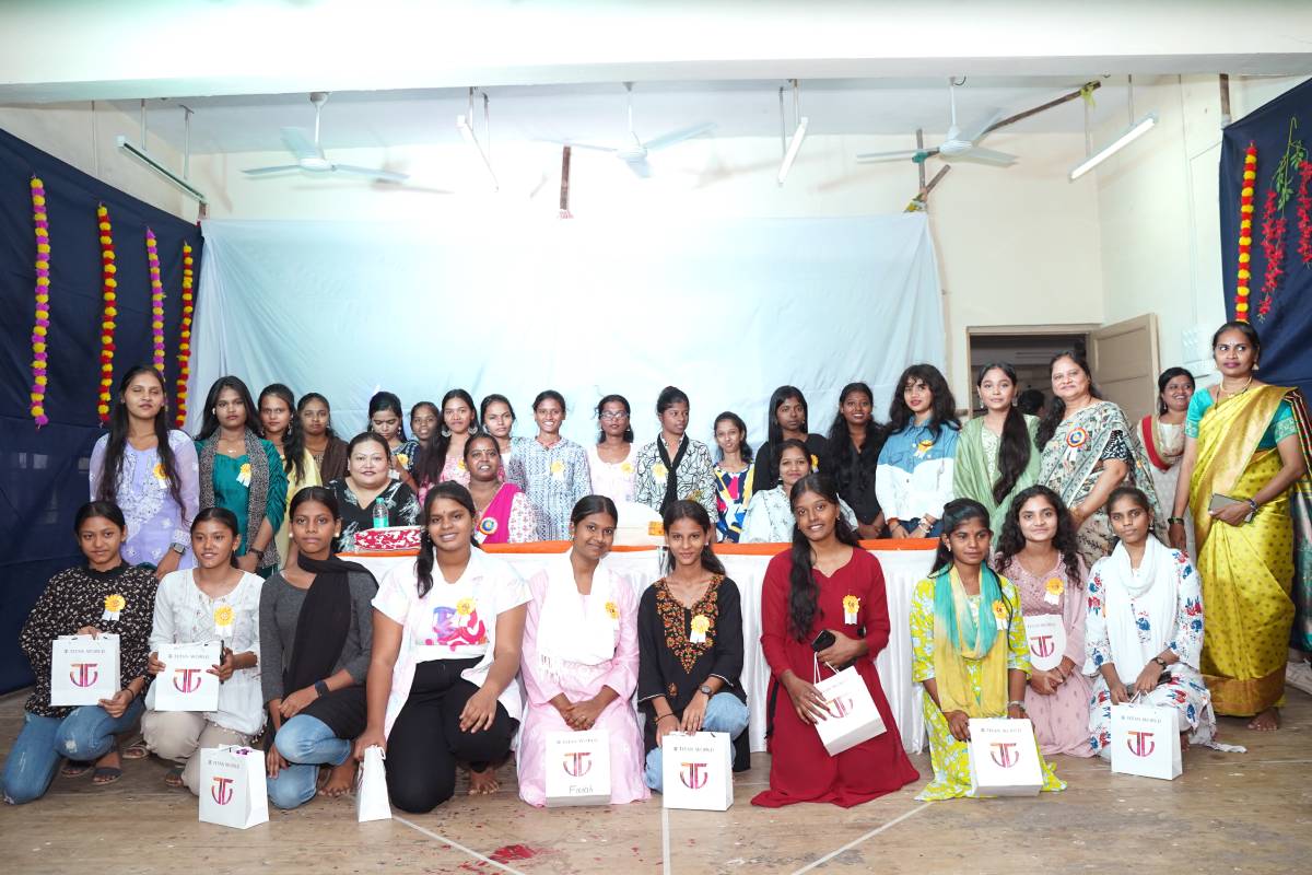 Balak Utsav