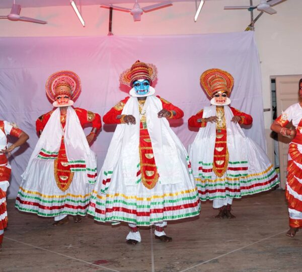 Balak Utsav