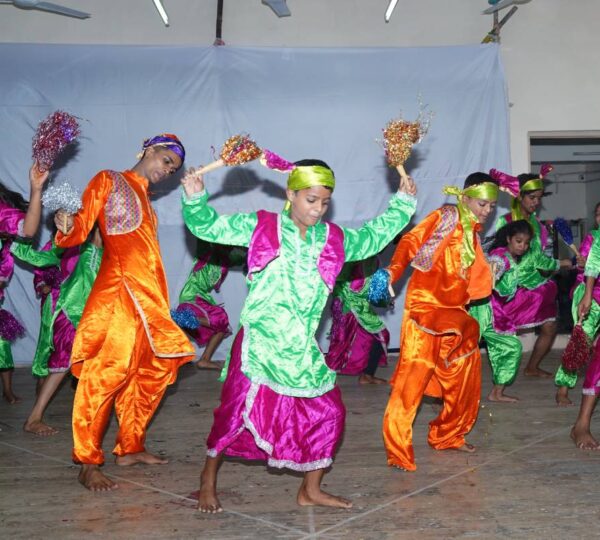 Balak Utsav