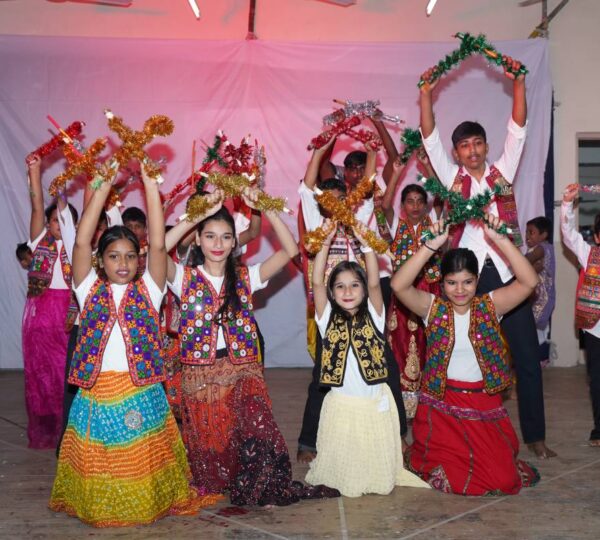Balak Utsav