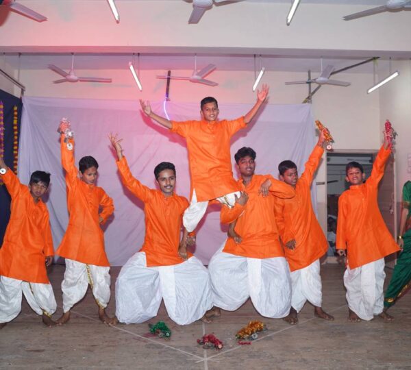 Balak Utsav