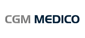 CGM Medico