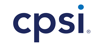 CPSI