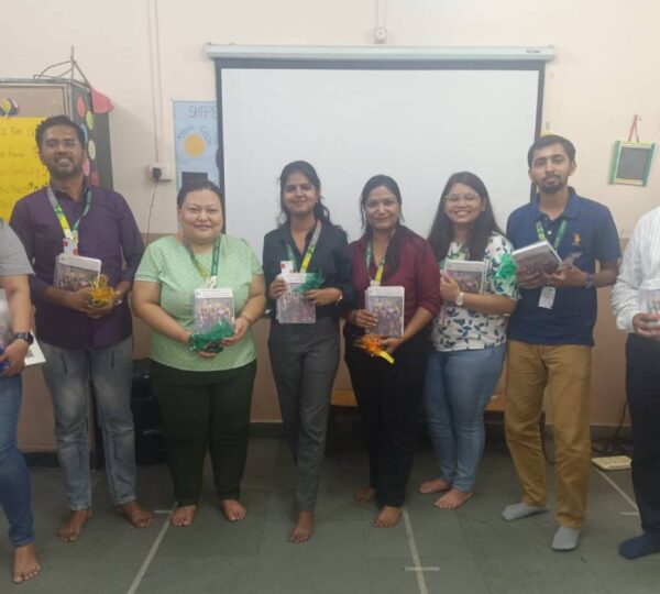Career Guidance Workshop