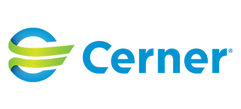 Cerner