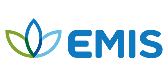 Emis