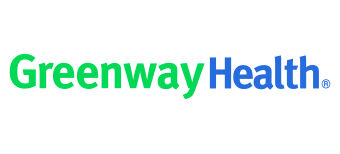 Greenway Health