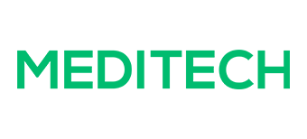 Meditech