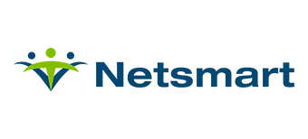 Netsmart
