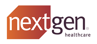 NextGen Healthcare