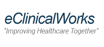 eClinicalWorks
