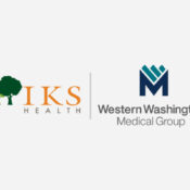 WWMG and IKS Health partnership