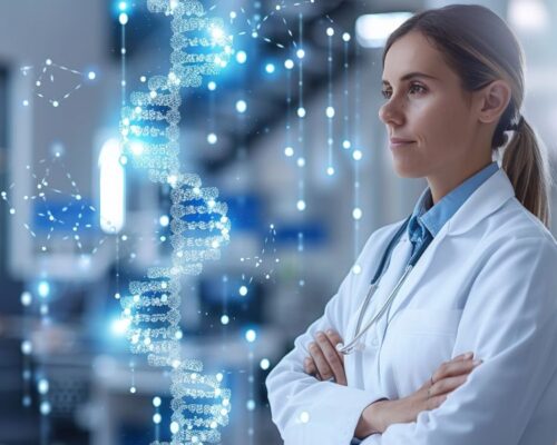 Seamless Transition: How IKS Migrate Simplifies EHR Migration