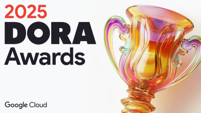 2025-dora-awards-google-cloud
