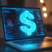 Digital-Money