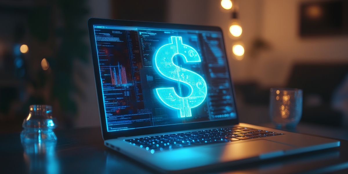 Digital-Money