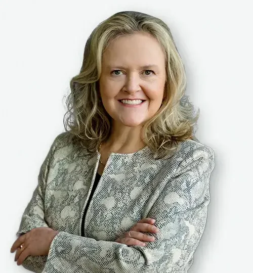 Barbara Hodne, DO