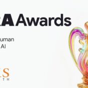 IKS Health Google Cloud Award