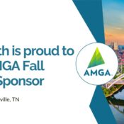 amga fall council thumbnail
