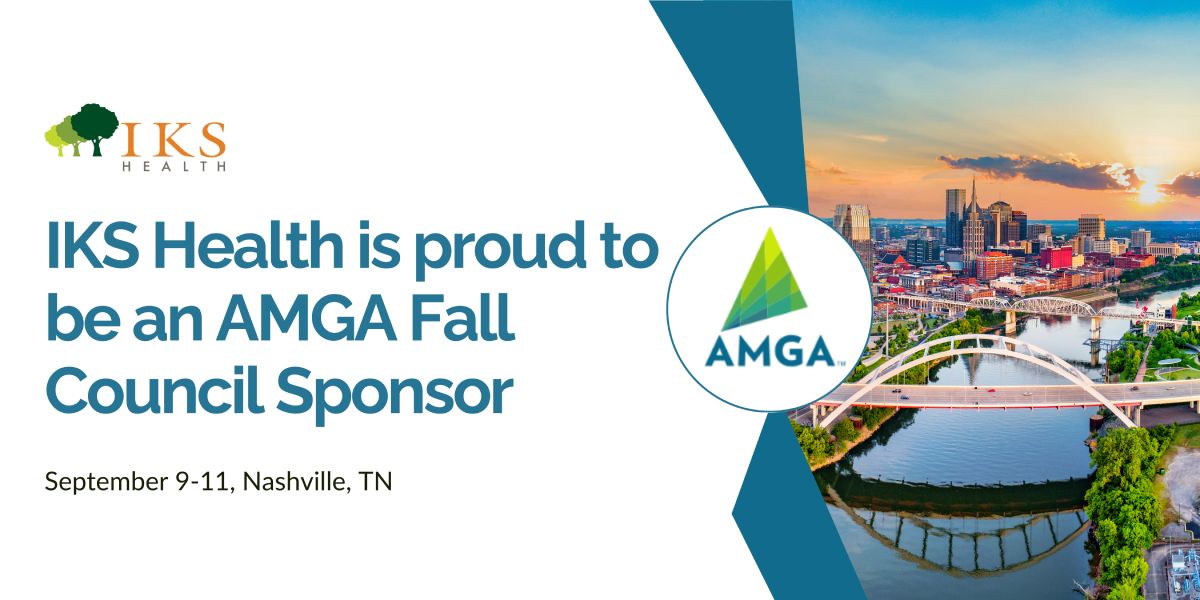 amga fall council thumbnail