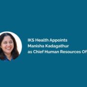 CHRO Press Release THumbnail