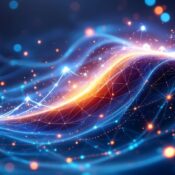 Accelerating Growth Through Information Technology