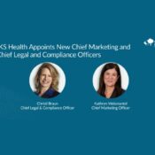 thumbnail cmo and cio press release