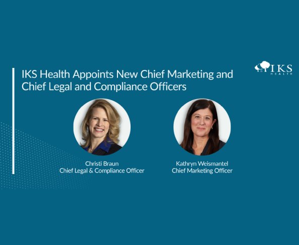 thumbnail cmo and cio press release