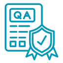 quality-assurance