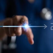 Doctor-touching-virtual-interface-2025-to-2026