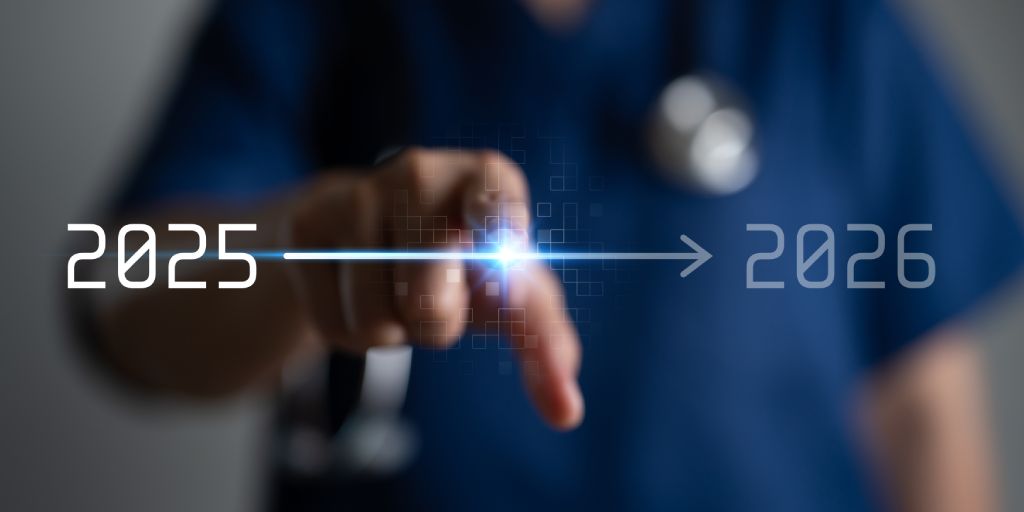 Doctor-touching-virtual-interface-2025-to-2026