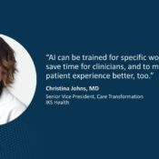 media coverage johns 01052026