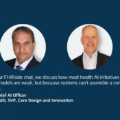 FHIRside-Chat-Series-P1