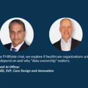 FHIRside-Chat-Series-P2