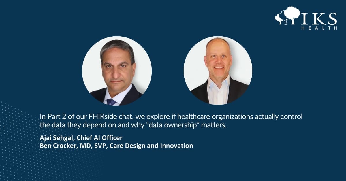 FHIRside-Chat-Series-P2