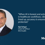 ajai-sehgal-medcity-02062026