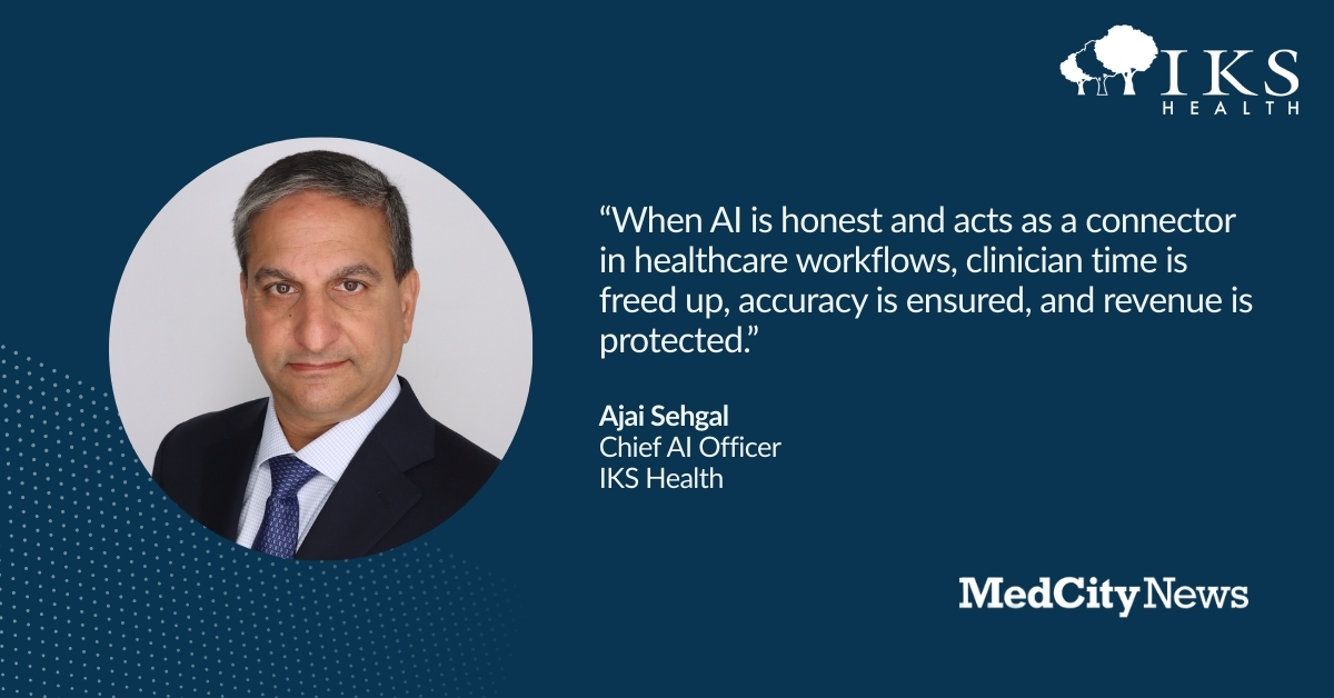 ajai-sehgal-medcity-02062026