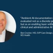 dr ben on healthit 02242026