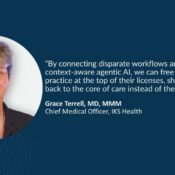 grace terrell on kevin md 06122026