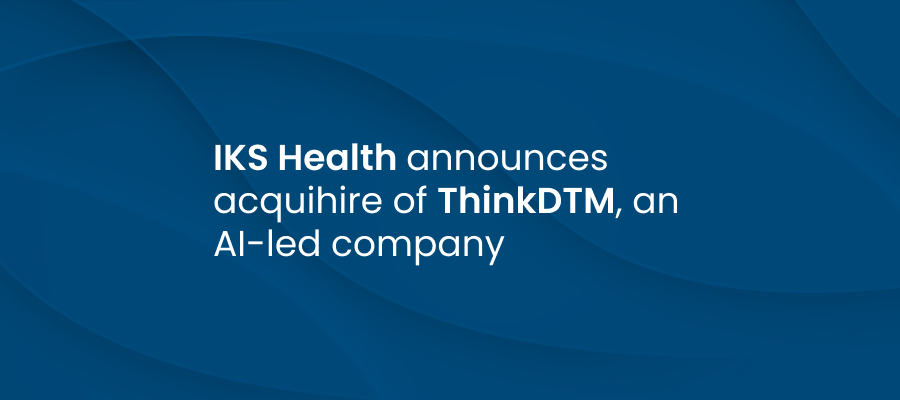 ThinkDTM_aqcuihire_banner