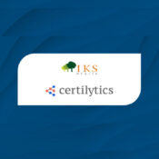 pr-thumbnail-03242026