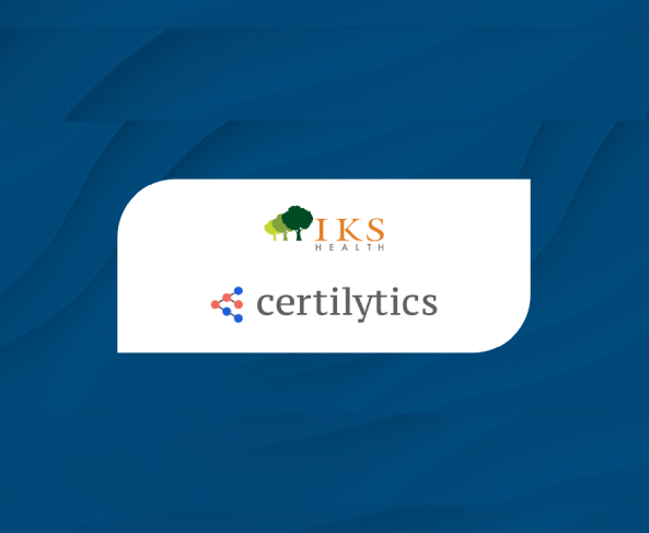 pr-thumbnail-03242026